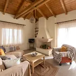 Dream House Capturing The Magic Of Nature Σπίτι διακοπών *