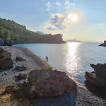 Dream House Capturing The Magic Of Nature Σπίτι διακοπών Vlachia