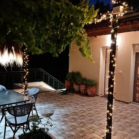 Dream House Capturing The Magic Of Nature *